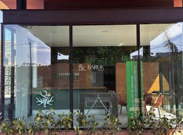 Foto 01 · Terreno em Condomínio à Venda em Juiz de Fora-MG, Bairro São Pedro com 257m² de Área.