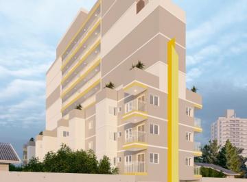 Apartamento · 29m² · 1 Quarto · EvoLife Itaquera
