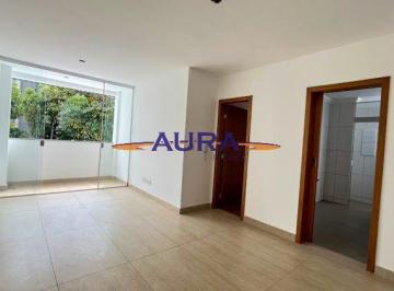 Apartamento · 80m² · 3 Quartos · Apartamento à venda - em Nova Suíssa