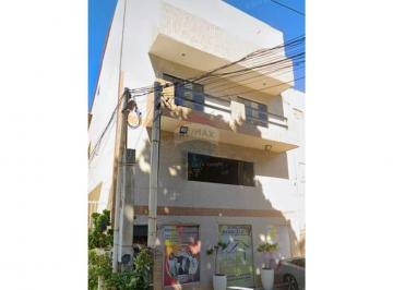 Comercial · 784m² · 3 Vagas · Prédio Comercial `venda na Pituba – Estrutura Completa para Empresas e Investidores