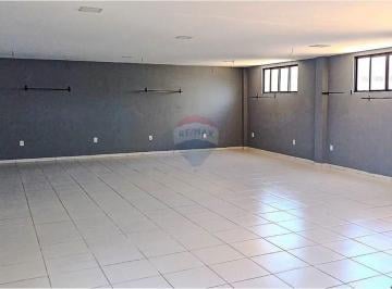 Comercial · 784m² · 3 Vagas · Prédio Comercial à venda na Pituba – Estrutura Completa para Empresas e Investidores