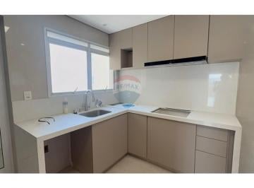 Apartamento · 134m² · 3 Quartos · 2 Vagas · Melhor oportunidade - cond. Alta Vista - 3 suítes