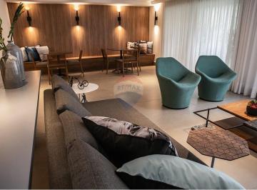 Apartamento · 88m² · 2 Quartos · 2 Vagas · Apartamento tipo para locação em Jardim Paulista com 2 quartos, sendo 2 suítes, 88m²