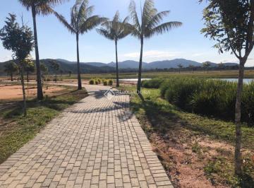 Terreno · 1400m² · Terreno à venda com 1.400m² no Fly Ville - Governador Celso Ramos/SC | Condomínio de alto padrão e l