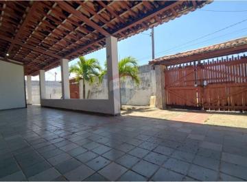Casa · 309m² · Casa de Praia com Piscina à Venda  no bairro Redinha – Natal/RN