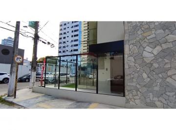 Comercial · 13m² · 3 Vagas · Sala Comercial Tirol