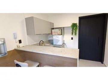 Comercial · 13m² · 3 Vagas · Sala Comercial Tirol
