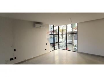 Comercial · 23m² · 3 Vagas · Sala Comercial Tirol
