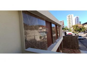Comercial · 13m² · 3 Vagas · Sala Comercial Tirol