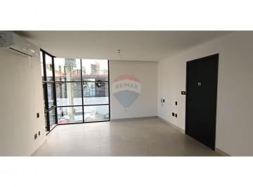 Comercial · 13m² · 3 Vagas · Sala Comercial Tirol