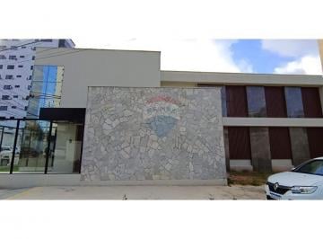 Comercial · 13m² · 3 Vagas · Sala Comercial Tirol