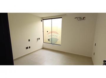 Comercial · 13m² · 3 Vagas · Sala Comercial Tirol