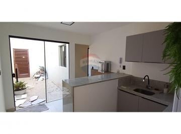 Comercial · 19m² · 3 Vagas · Sala Comercial Tirol