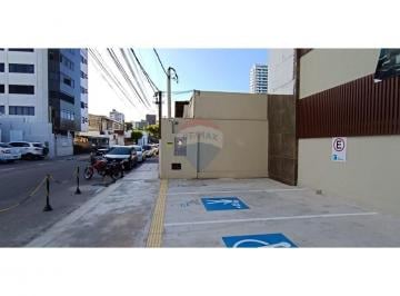 Comercial · 13m² · 3 Vagas · Sala Comercial Tirol
