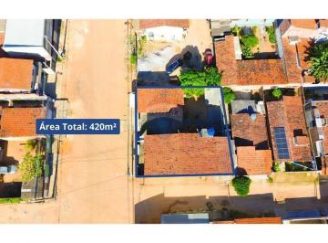 Casa · 351m² · 6 Quartos · Casa Duplex para moradia ou investimento no Planalto de Natal