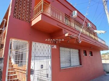 Apartamento · 78m² · 2 Quartos · 1 Vaga · Apartamento Térreo De 2 Dormitórios, Suíte, Sala 2 Ambientes, Banheiro Social, (