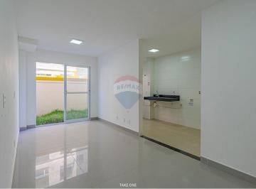 Apartamento · 64m² · 2 Quartos · 1 Vaga · RE/MAX VENDE Apartamento Garden, 2 Quartos, 2 Banheiros, 1 vaga, Jd Nova Europa. Campinas/ SP