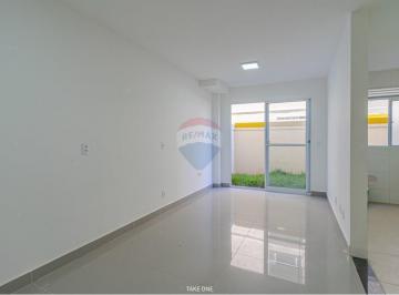 Apartamento · 64m² · 2 Quartos · 1 Vaga · RE/MAX VENDE Apartamento Garden, 2 Quartos, 2 Banheiros, 1 vaga, Jd Nova Europa. Campinas/ SP