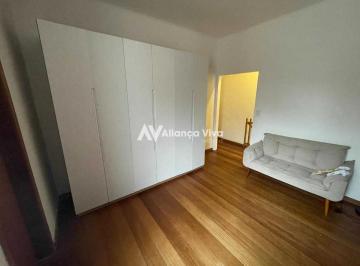 1316184.jpg · Casa Humaitá
