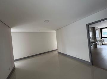 Apartamento de 4 quartos, Brasília · 04 Suítes – SQNW 111 BLOCO G NORORESTE - Singular PRONTO PARA MORAR