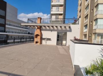 WhatsApp Image 2025-07-28 at 17.39 · Apartamento à Venda de 50m² Bairro Chora Menino Zona Norte SP