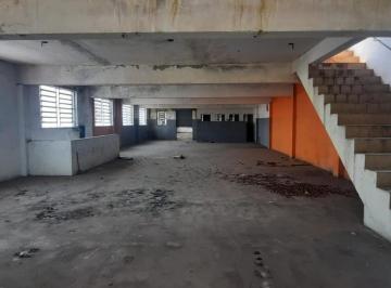 2086_igU38J2HJ_2086690b5802f3cb0_Dk2NjhiZTY4ZTJh_o.jpg · Galpão Comercial Amplo com 840m² e Estrutura Completa - Próximo ao Autódromo de Interlagos/SP
