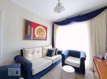 2020_i4x7uHD32y8876sJ3gtr_202068f7d00adf016_mYxZjAzMTAwMWQy_o.jpg · Apartamento mobiliado com 3 dormitórios à venda na Parada Inglesa - Próximo ao metrô!