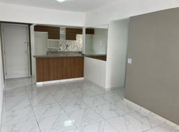 IMG-20251013-WA0024 · Apartamento reformado com 3 dormitórios (1 suíte) na Rua Itaici - Pronto para morar!
