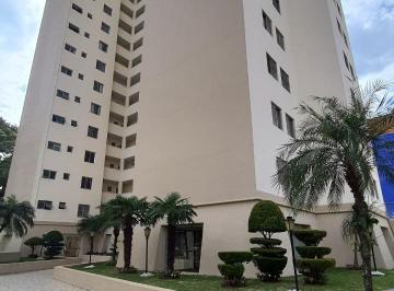 WhatsApp Image 2025-07-28 at 16.41 · Apartamento á Venda de 50m² Jardim São Paulo Zona Norte SP
