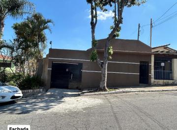 1963_ihz1M23751_196368e3fb9d28407_TE2MWNjN2I3YmNm_o.jpg · Casa à Venda com 121m² ,03 dormitórios , 01 vaga , Tremembé Zona Norte SP