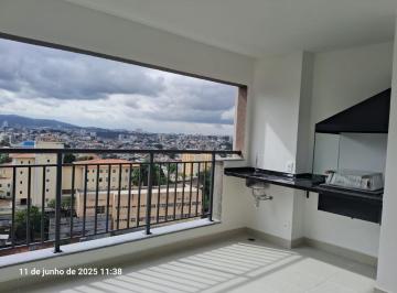 Apartamento · 72m² · 2 Quartos · 1 Vaga · Apartamento de 72m² com 2 Quartos, Suíte e Lazer Completo - Viva com Conforto e Sofisticação!