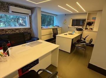 2049_i865K37568_204968fbc4d48e8d6_WE1MTE0YjNjMTc5_o.jpg · Imóvel Comercial para Locação | 120m² | Salão + Escritório | Ar Condicionado | Horto Florestal - Zon