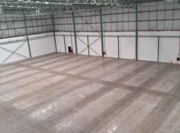 2074_iOU2j1A1Z_20746908a22d887e5_TQ1NDE2ZDNhODM2_o.jpg · Galpão Logístico 7.000m² - 10 docas - Jaguaré | Locação R$ 420.000 | Estrutura AAA ao lado do Helici
