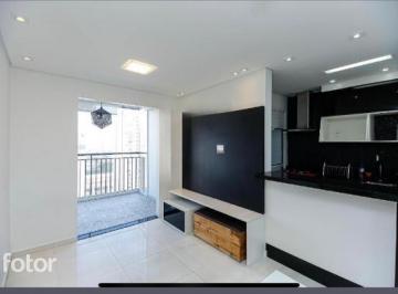 2007_i6M7qre6_200768f1251ae1332_jkxYjgyNTNmNmYw_o.jpg · Apartamento Jardim Vila Formosa 50 m, 2 quartos , sacada grill, cozinha planejada, R$ 440.00,00