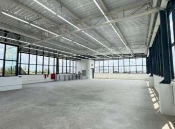 2064_iZ8xA1Mn752W_206469027adcb84fb_2NiMzIzZmNjZWFk_o.jpg · Prédio Comercial Novo para Locação - 1.103 m² - Alto Padrão na Avenida Morumbi - São Paulo/SP
