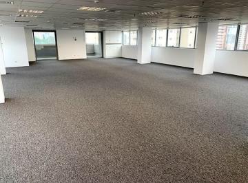 2057_i3414CV624B6_20576901084dc510d_jk2Y2RlMjkwNjE3_o.jpg · Sala Comercial 316m² | Pronta para Ocupação | Win Work Chácara Santo Antônio - Nova Berrini