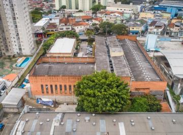 2114_icS826_21146925b8130174a_TIyNzUwNWU4ZWM5_o.jpg · Galpão Comercial com mais 5000M² e 118 VAGAS na ZONA NORTE