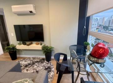 2113_ia76o4YS_21136925a154b07d8_mFiOTQyNGQxODg1_o.jpg · Apartamento com 48m², Mobiliado para Venda - Completo, Moderno e Pronto para Morar!