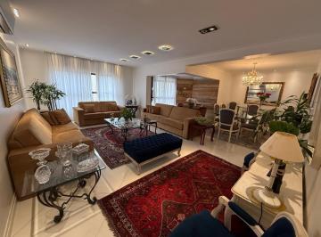 2070_i347F34k87n_2070690a084b3d8a5_mQ3MTc5OTJiYmFl_o.jpg · Apartamento Alto Padrão à Venda - 268m² | Mobiliado | Edifício San Remo - Tatuapé, Zona Leste/SP