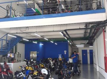 IMG-20251124-WA0007 · LOJA REFORMADA PRONTA EM PINHEIROS COM 860 M²
