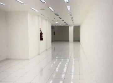 2063_i92ugd3616FEYIkyMsj3_20636902739a13bf7_TRkZjZjMmVmNTBm_o.jpg · Loja Comercial para Locação - 140 m² - Centro de Santo Amaro - Próxima ao Largo 13 e Metrô