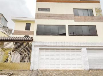 2011_i57wvz_201168f69c8c835f6_TZiYjQ2Y2IwMjYz_o.jpg · Casa 500m² - 4 dorm - 4 vagas - Casa Verde / Jardim das Laranjeiras - Venda R$ 2.000.000 - Espaço Go