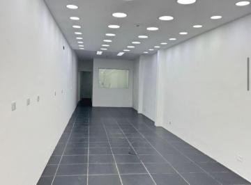 2062_i65IaizKGgmH72J8527_206269026534d08c8_jMyNjBjYzdhM2E2_o.jpg · Loja Comercial para Locação - 70 m² - Centro de Santo Amaro - Ponto Estratégico Próximo ao Largo 13