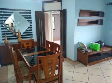 1931_iY3e5567_193168d5f602730c9_jI0ODQyMzcwMzg3_o.jpg · Apartamento de 2 dormitórios 55m² bom estado localização estratégica na Mooca ideal para morar/inves
