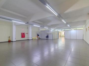 Locação de imóvel comercial em Água Branca- Sobreloja de 960 m2 (20) · SOBRELOJA REFORMADA COM 960 M² na ÁGUA BRANCA - ZONA OESTE