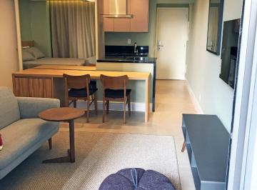 1864_iJ72a32pT9iy_186468b4fed9706c9_TlmNGVjMzMzMGJj_o.jpg · Apartamento Exclusivo Mobiliado no Habitarte Verde - Brooklin