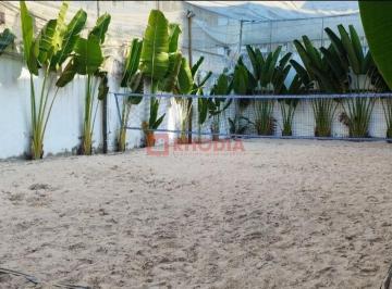 1893_i6h4Asd5PjE2e_189368c46975ef4b3_mVlYTQzZjQxYzVm_o.jpg · Terreno/Imóvel Comercial 300m² com Quadra de Beach Tennis - Próx. Faria Lima