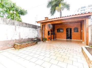 IMG-20250928-WA0048 · Sobrado de 4 dorms em amplo terreno - Ótimo estado em Vila Nova Mazzei - Ideal para família/investim