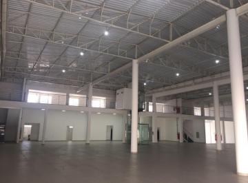 IMG-20251023-WA0184 · GALPÃO/DEPOSITO/INDUSTRIAL/CENTRO DE DISTRIBUIÇÃO DE 2.831? SÃO PAULO
