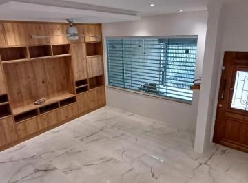 IMG-20251118-WA0009 · Sobrado completo na Casa Verde Alta - São 3 quartos, área gourmet, piscina para sua família